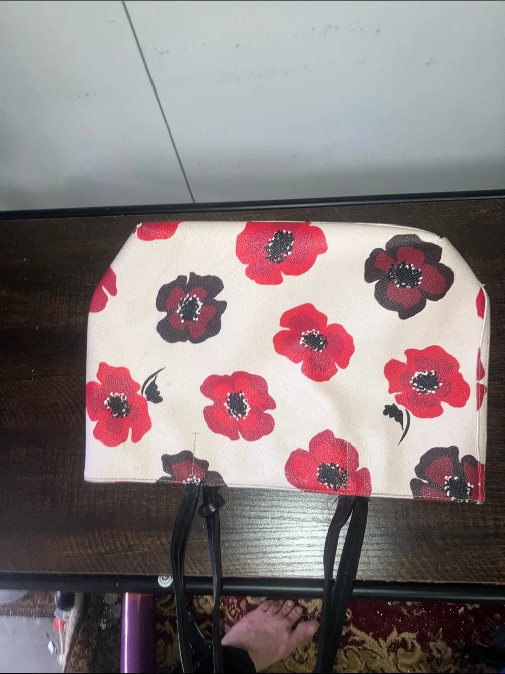 kate spade kate spade